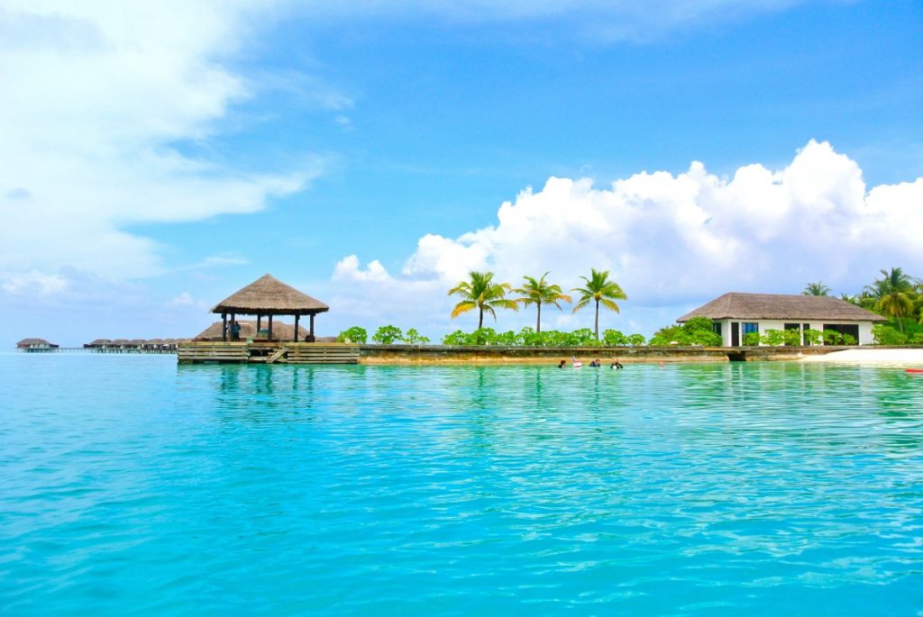Slider Img 7 1024x685